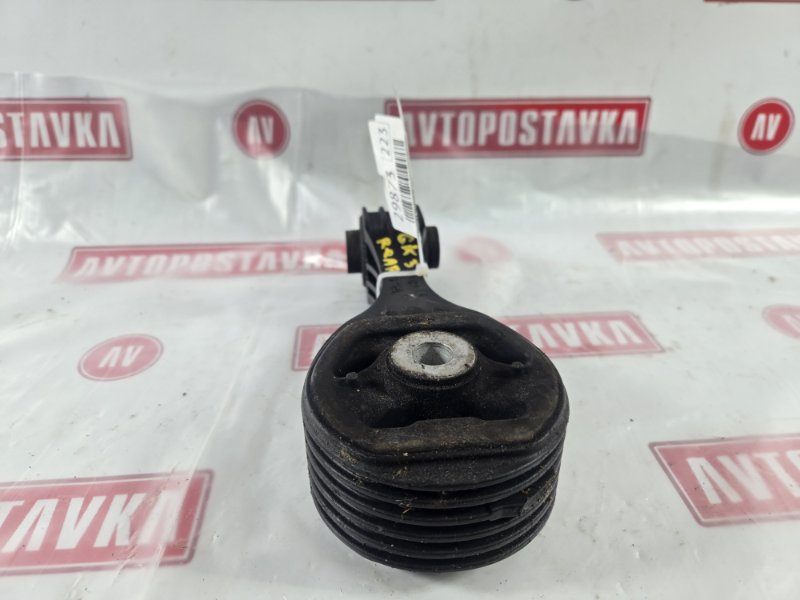 Подушка двигателя, 900 рублей, Красноярск