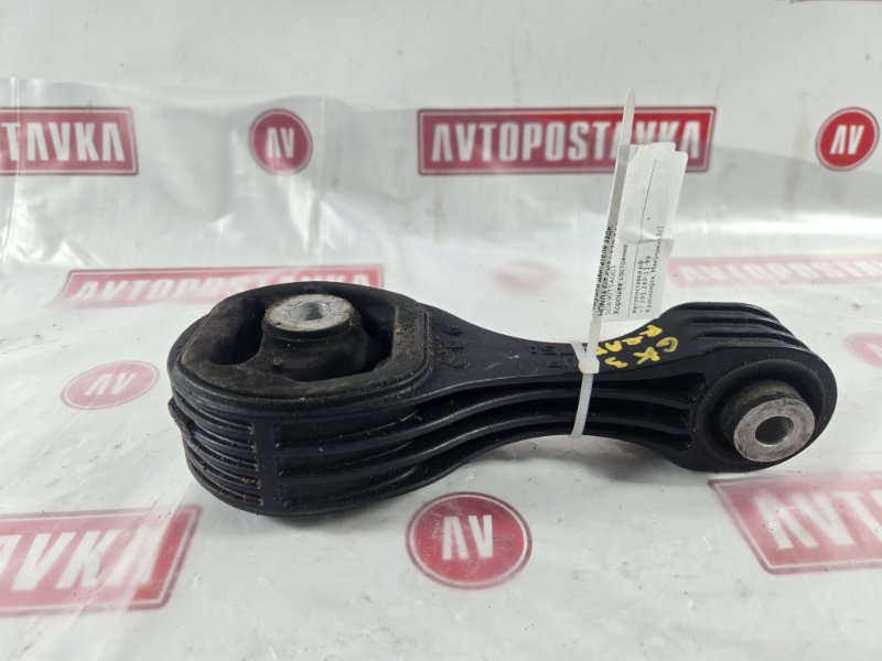 Подушка двигателя, 900 рублей, Красноярск