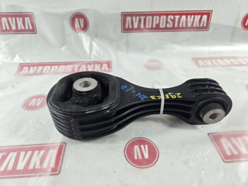 Подушка двигателя, 900 рублей, Красноярск