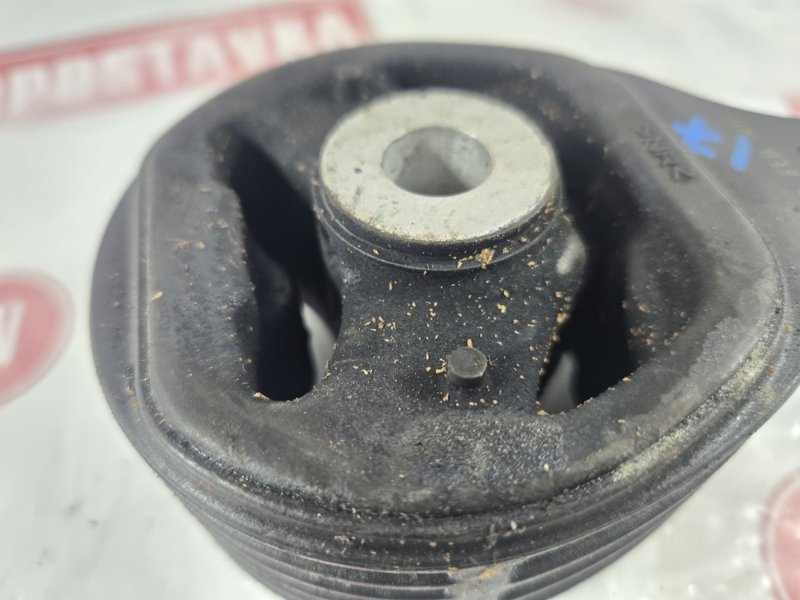 Подушка двигателя, 900 рублей, Красноярск