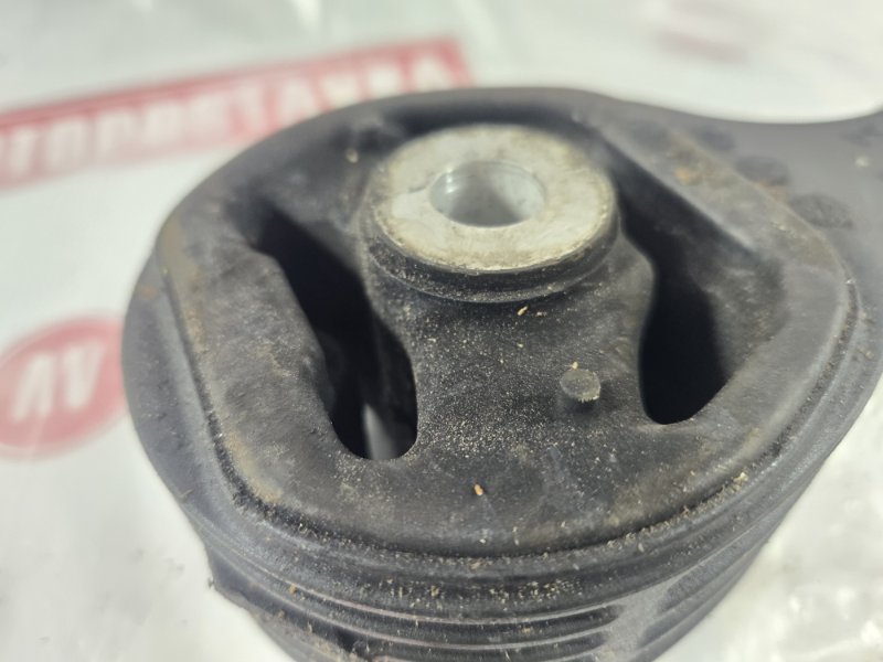 Подушка двигателя, 900 рублей, Красноярск