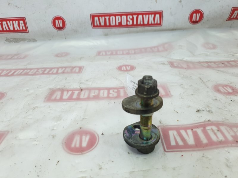 Болт развальный, 500 рублей, Красноярск