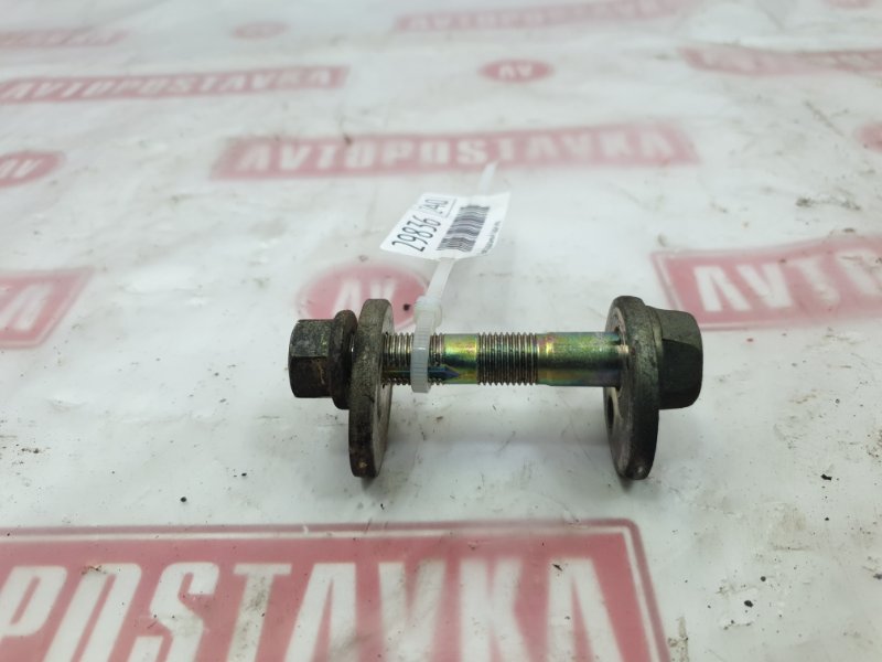 Болт развальный, 500 рублей, Красноярск