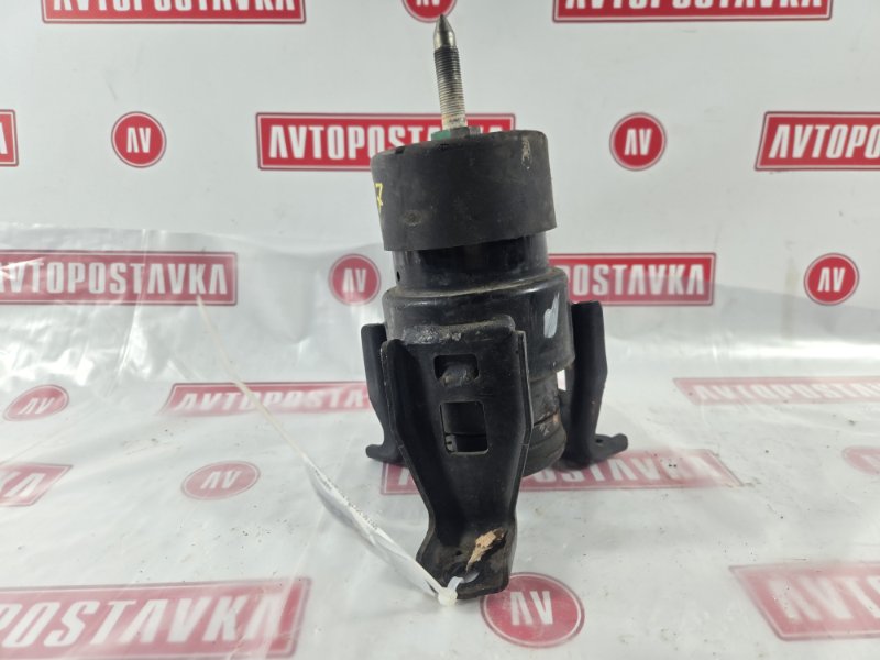 Подушка двигателя, 900 рублей, Красноярск