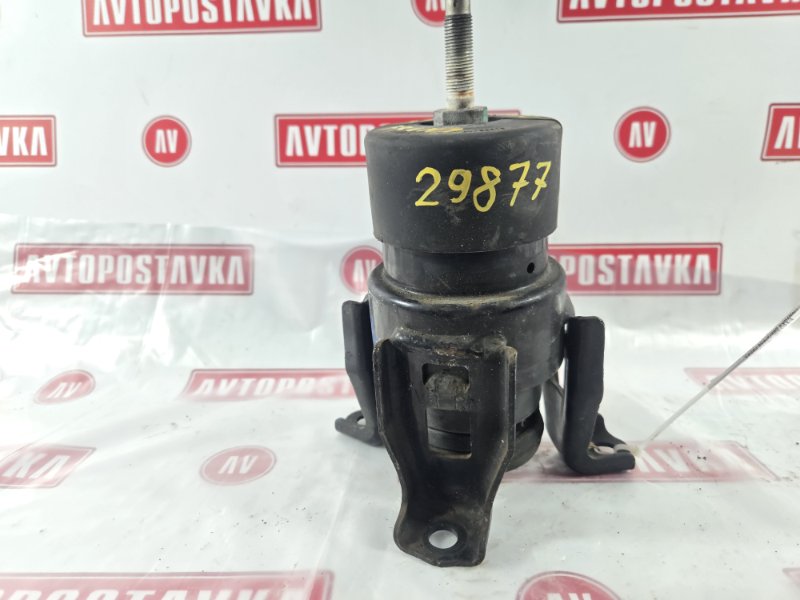 Подушка двигателя, 900 рублей, Красноярск