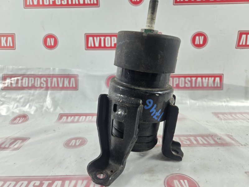 Подушка двигателя, 900 рублей, Красноярск