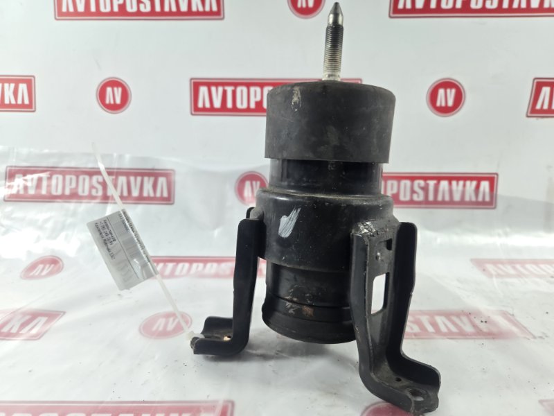 Подушка двигателя, 900 рублей, Красноярск