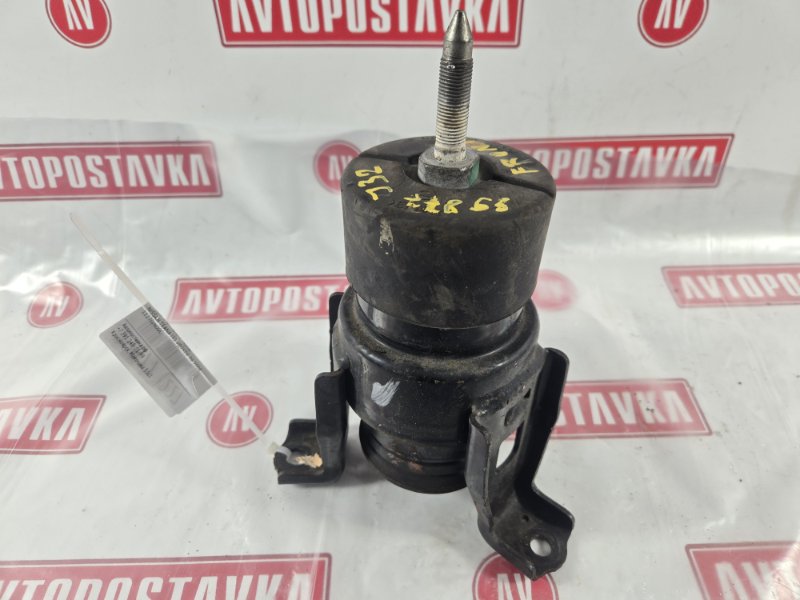 Подушка двигателя, 900 рублей, Красноярск