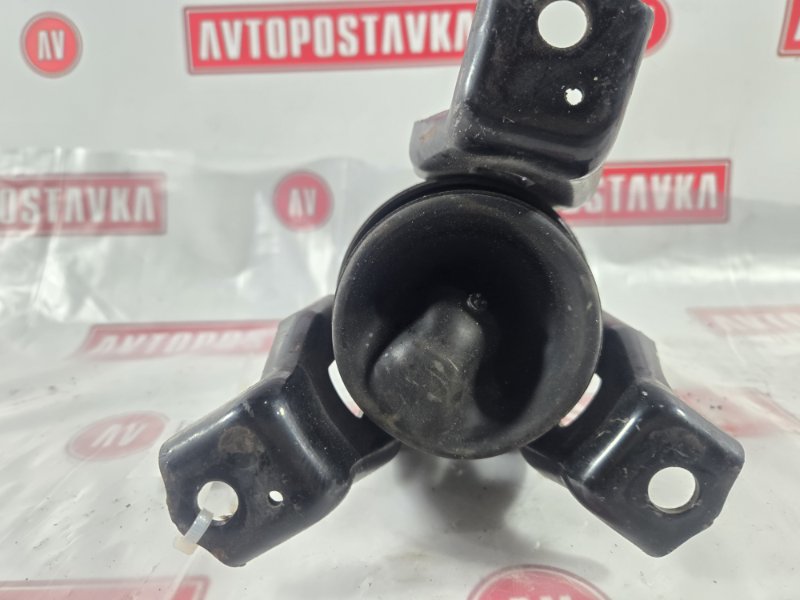 Подушка двигателя, 900 рублей, Красноярск