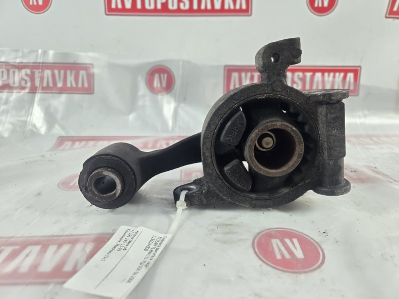 Подушка двигателя, 500 рублей, Красноярск