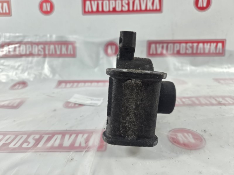 Подушка двигателя, 500 рублей, Красноярск