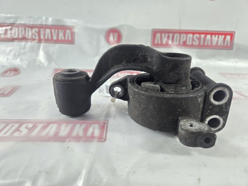 Подушка двигателя, 500 рублей, Красноярск