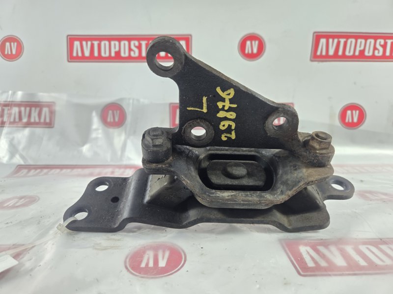 Подушка двигателя, 400 рублей, Красноярск