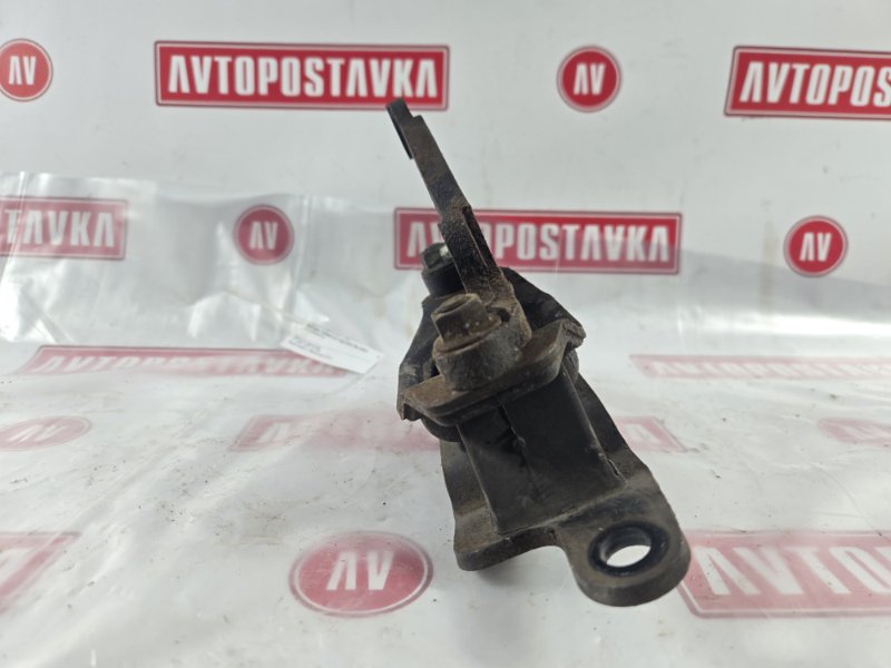 Подушка двигателя, 400 рублей, Красноярск