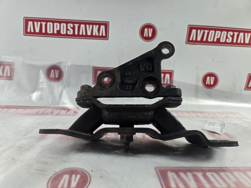 Подушка двигателя, 400 рублей, Красноярск