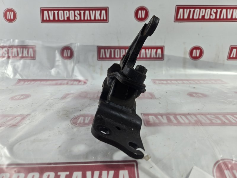 Подушка двигателя, 400 рублей, Красноярск