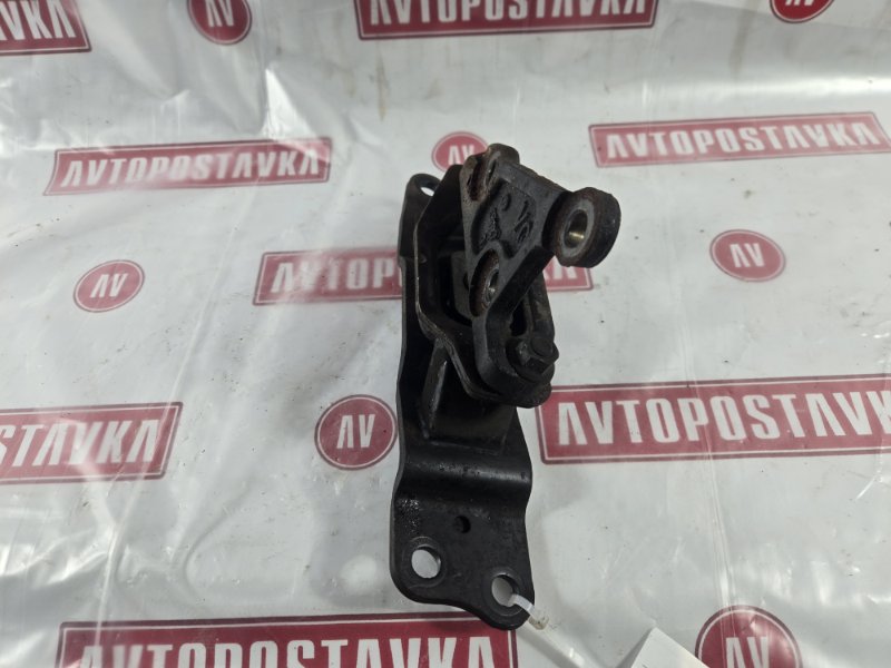 Подушка двигателя, 400 рублей, Красноярск