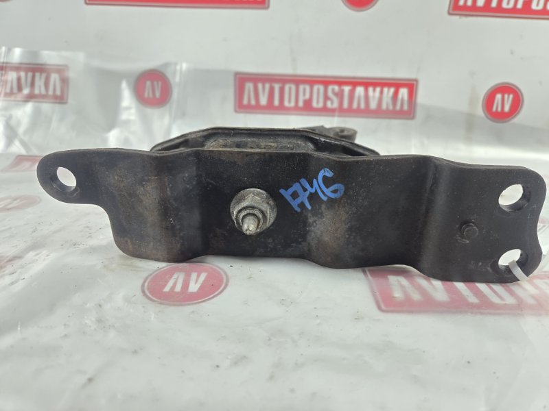 Подушка двигателя, 400 рублей, Красноярск