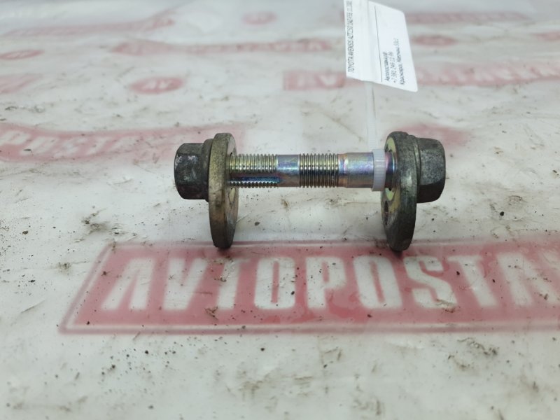 Болт развальный, 500 рублей, Красноярск