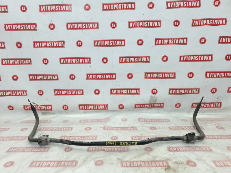 Стабилизатор поперечной устойчивости, 900 рублей, Красноярск