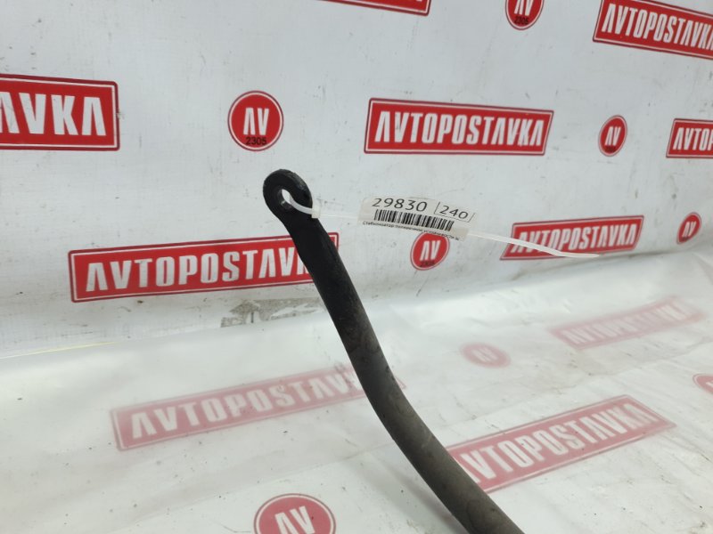 Стабилизатор поперечной устойчивости, 900 рублей, Красноярск