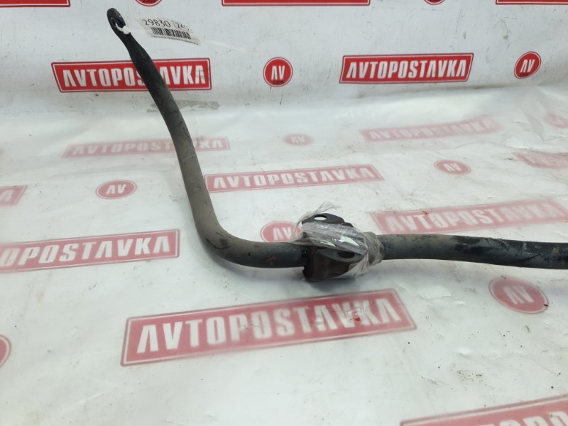 Стабилизатор поперечной устойчивости, 900 рублей, Красноярск