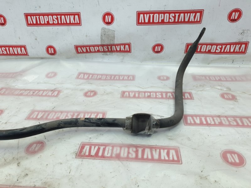 Стабилизатор поперечной устойчивости, 900 рублей, Красноярск