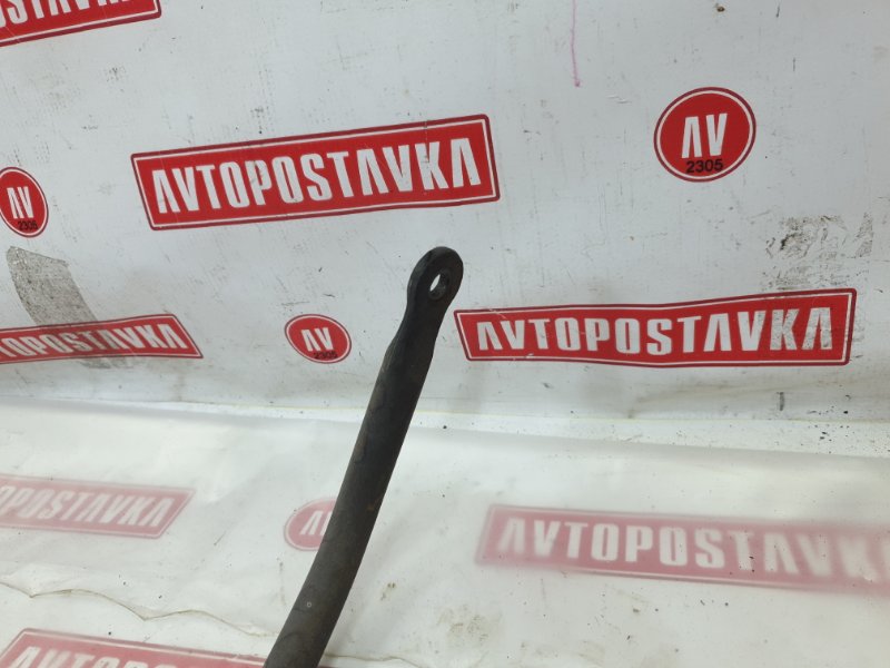 Стабилизатор поперечной устойчивости, 900 рублей, Красноярск