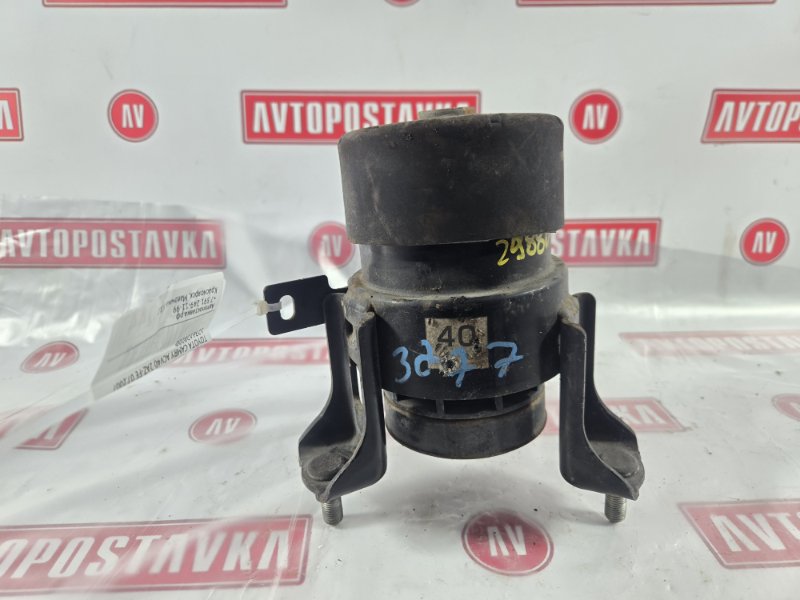 Подушка двигателя, 1990 рублей, Красноярск