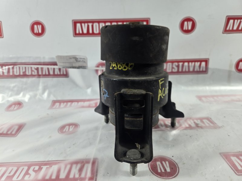 Подушка двигателя, 1990 рублей, Красноярск