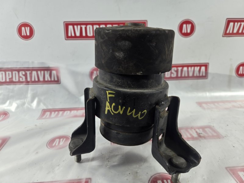 Подушка двигателя, 1990 рублей, Красноярск