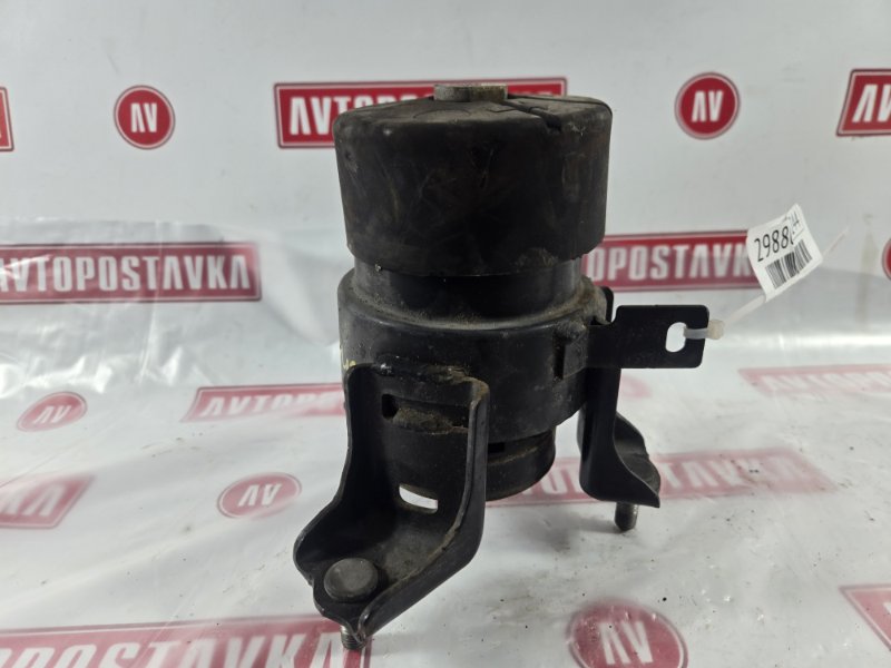 Подушка двигателя, 1990 рублей, Красноярск