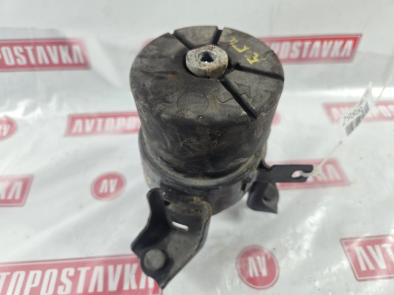 Подушка двигателя, 1990 рублей, Красноярск