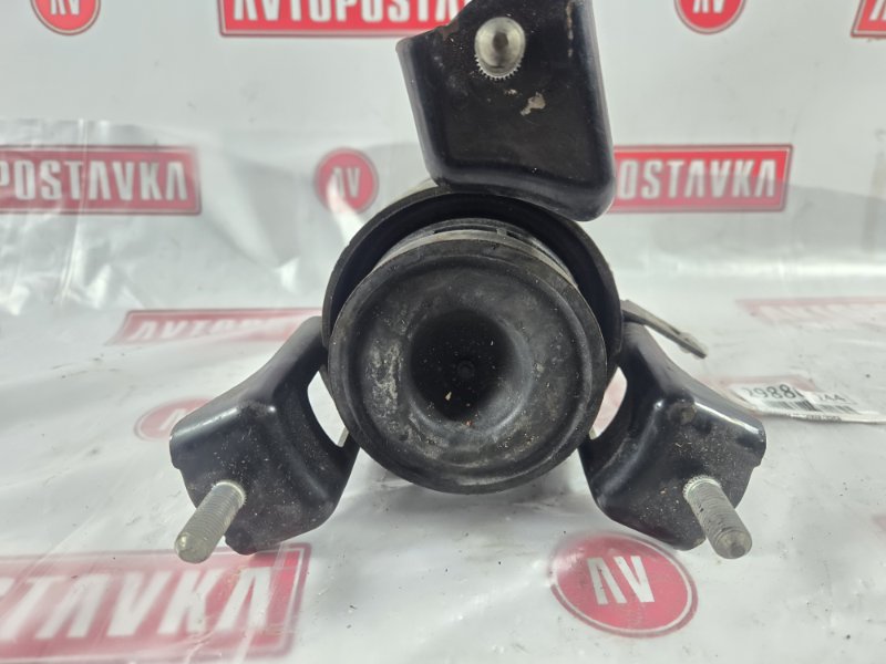 Подушка двигателя, 1990 рублей, Красноярск