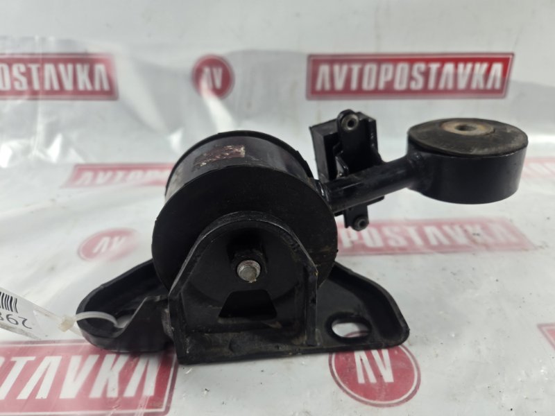 Подушка двигателя, 1000 рублей, Красноярск