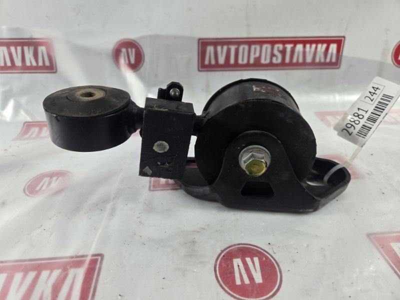 Подушка двигателя, 1000 рублей, Красноярск