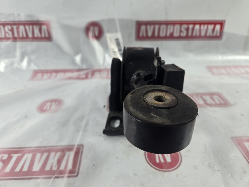 Подушка двигателя, 1000 рублей, Красноярск