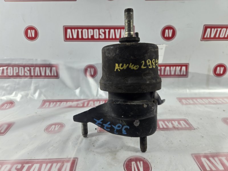 Подушка двигателя, 1990 рублей, Красноярск