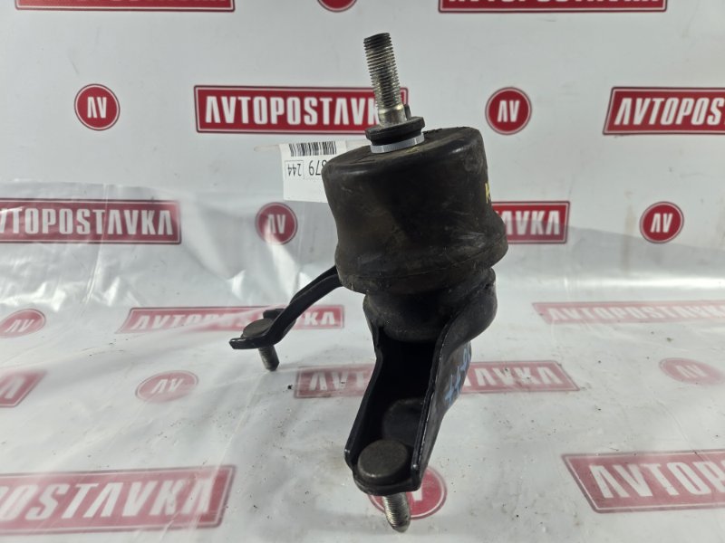 Подушка двигателя, 1990 рублей, Красноярск