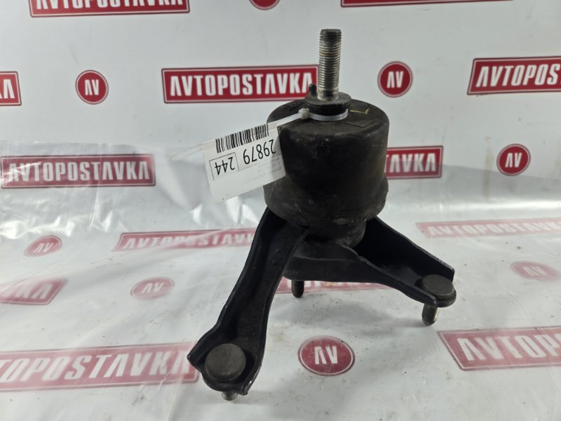 Подушка двигателя, 1990 рублей, Красноярск