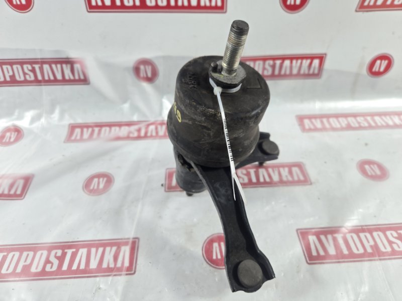 Подушка двигателя, 1990 рублей, Красноярск