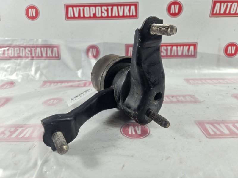 Подушка двигателя, 1990 рублей, Красноярск