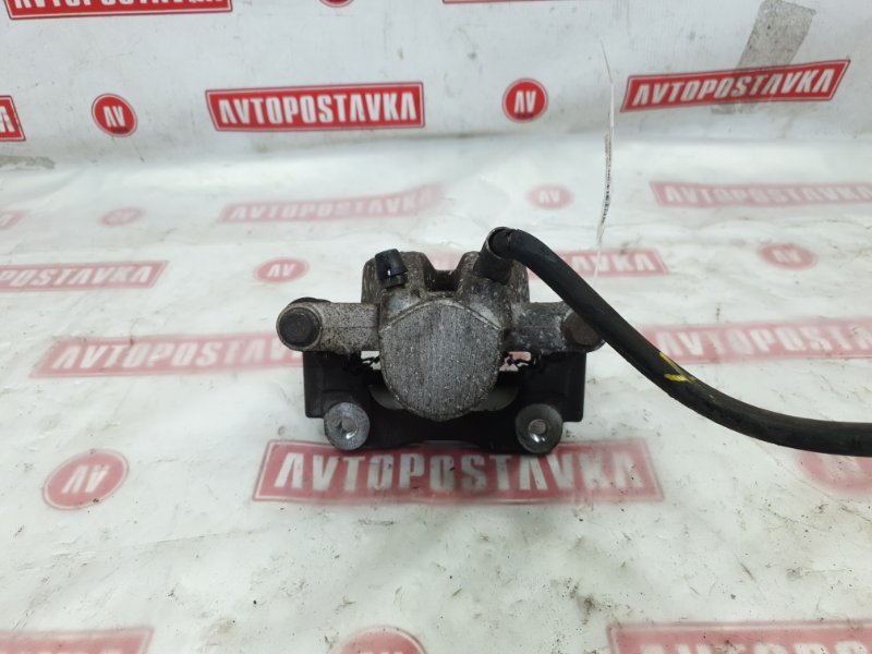 Суппорт тормозной, 1200 рублей, Красноярск