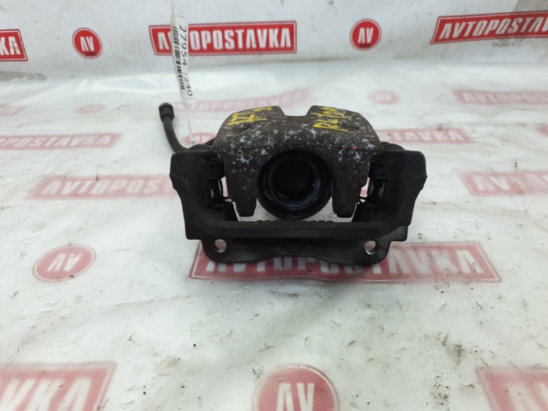 Суппорт тормозной, 1200 рублей, Красноярск