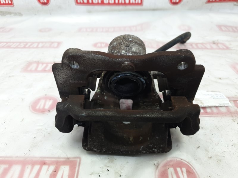 Суппорт тормозной, 1200 рублей, Красноярск