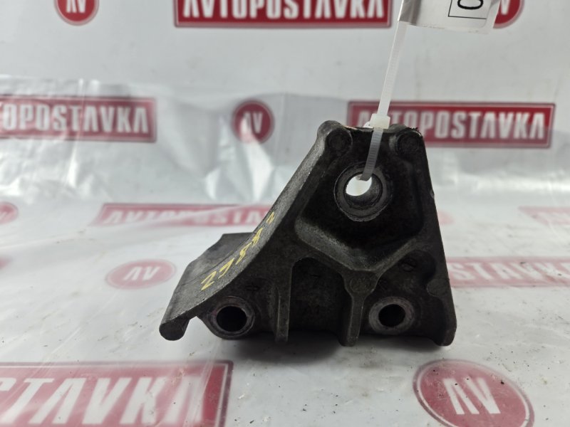 Кронштейн подушки двигателя, 300 рублей, Красноярск