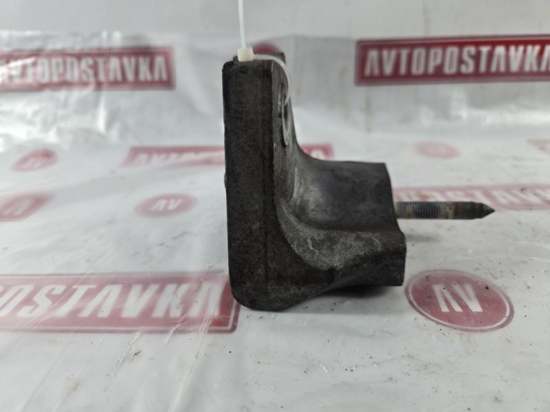 Кронштейн подушки двигателя, 300 рублей, Красноярск