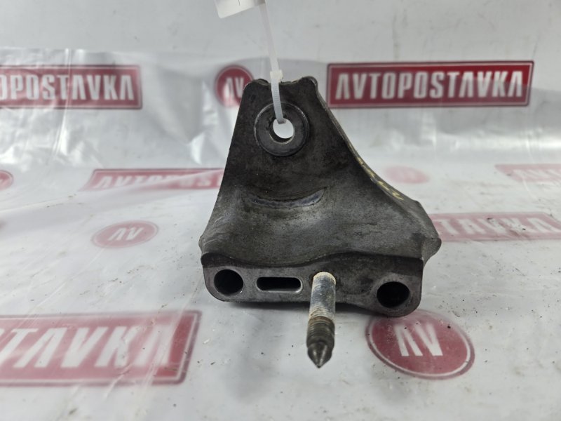 Кронштейн подушки двигателя, 300 рублей, Красноярск