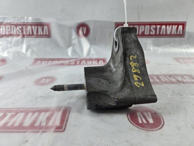 Кронштейн подушки двигателя, 300 рублей, Красноярск