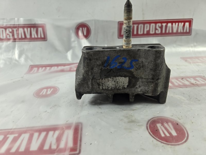 Кронштейн подушки двигателя, 300 рублей, Красноярск